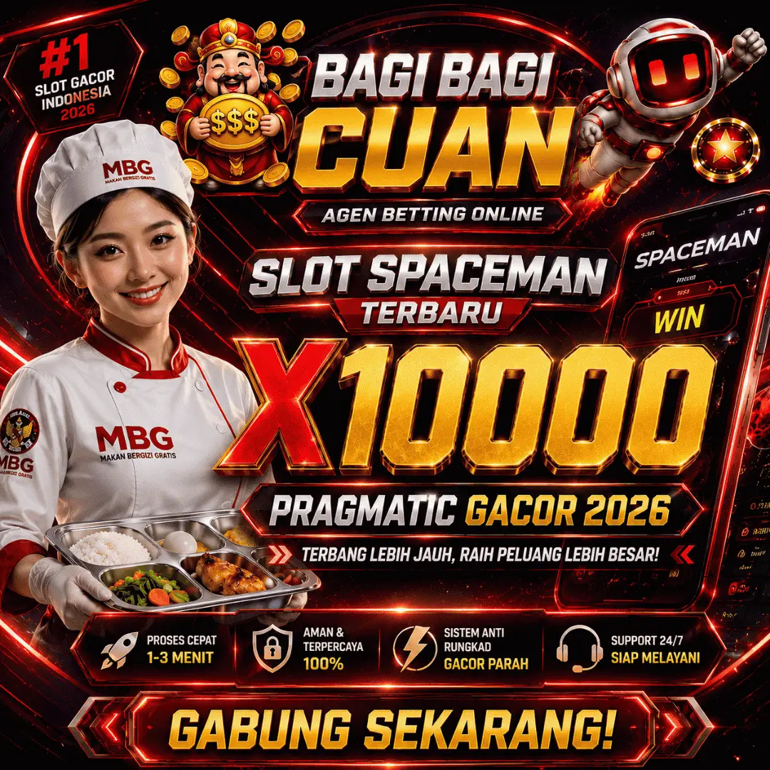 SIRI123 Banner
